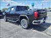 2024 GMC Sierra 2500HD SLT