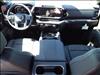 2024 GMC Sierra 2500HD SLT