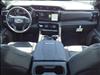 2024 GMC Sierra 2500HD AT4X