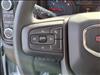 2025 GMC Sierra 3500HD Pro
