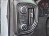 2025 GMC Sierra 3500HD Pro