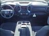 2024 GMC Sierra 2500HD Pro