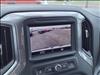 2024 GMC Sierra 2500HD Pro