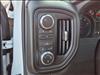 2025 GMC Sierra 2500HD Pro