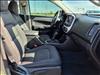 2021 GMC Canyon Elevation