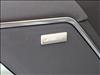 2025 Chevrolet Silverado 3500HD LTZ