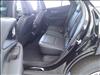 2024 Chevrolet Blazer EV 2LT