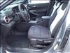 2025 Chevrolet Trax RS