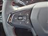 2025 Chevrolet Trax RS
