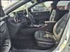 2025 Chevrolet Trax RS