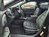 2025 Chevrolet Trax RS
