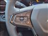 2025 Chevrolet Trax RS