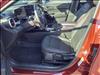 2025 Chevrolet Trax RS