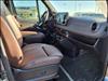 2020 Mercedes-Benz Sprinter 3500XD