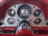 1957 Ford Thunderbird Deluxe