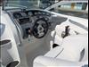 2000 Other Boat 
