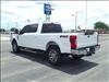2020 Ford F-250 Super Duty Lariat