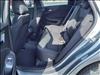 2025 Chevrolet Malibu LS