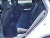 2025 Chevrolet Malibu LS
