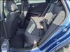 2025 Chevrolet Malibu LS