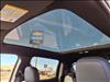 2025 Chevrolet Silverado EV RST