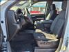 2025 Chevrolet Silverado 3500HD LT