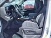 2024 Chevrolet Silverado 3500HD LT