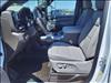 2024 Chevrolet Silverado 3500HD LTZ