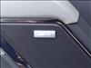 2024 Chevrolet Silverado 2500HD ZR2