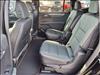 2025 GMC Acadia AT4