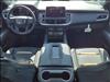 2024 GMC Yukon XL AT4
