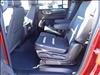 2024 GMC Yukon XL AT4
