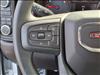 2025 GMC Sierra 2500HD Pro