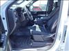 2024 GMC Sierra 2500HD Pro