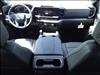 2024 GMC Sierra 2500HD SLT