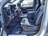 2024 GMC Sierra 2500HD AT4X