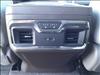 2025 GMC Sierra 2500HD SLT