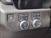 2025 GMC Sierra 2500HD SLT