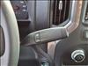 2025 GMC Sierra 3500HD Pro