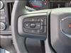 2025 GMC Sierra 3500HD Pro