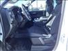 2024 GMC Sierra 2500HD Pro