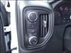 2024 GMC Sierra 2500HD Pro
