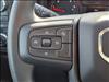 2025 GMC Sierra 2500HD Pro