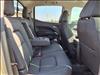 2021 GMC Canyon Elevation