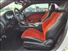 2016 Dodge Challenger R/T Scat Pack