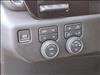 2025 Chevrolet Silverado 3500HD LTZ