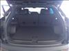 2024 Chevrolet Blazer EV 2LT
