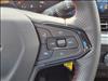 2025 Chevrolet Trax RS