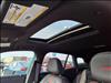2025 Chevrolet Trax RS