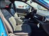 2025 Chevrolet Trax RS